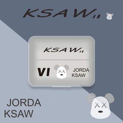 适用籁特易耳光年星环II耳机壳星环ultra保护套StarRing2二代ultr