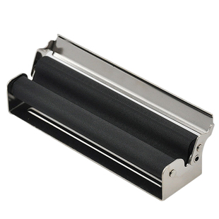 8mm粗中细支都有卷烟器手动家用小型卷烟器83MM 95MM手工卷烟器