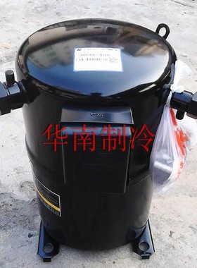 QR15M1-TFD-501 QR15M1-TFD-550 RR14K1-PFV-501谷轮活塞压缩机