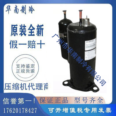 2P18S225A2P21T225AZB