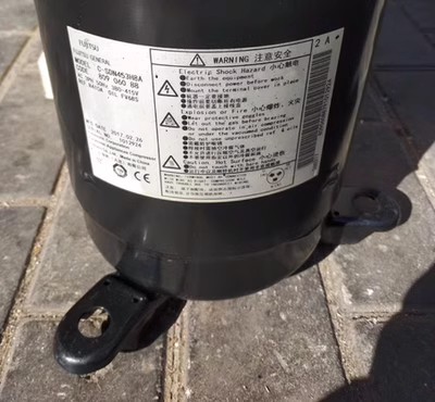 C-SBN523H8HAC-SBN523H8B