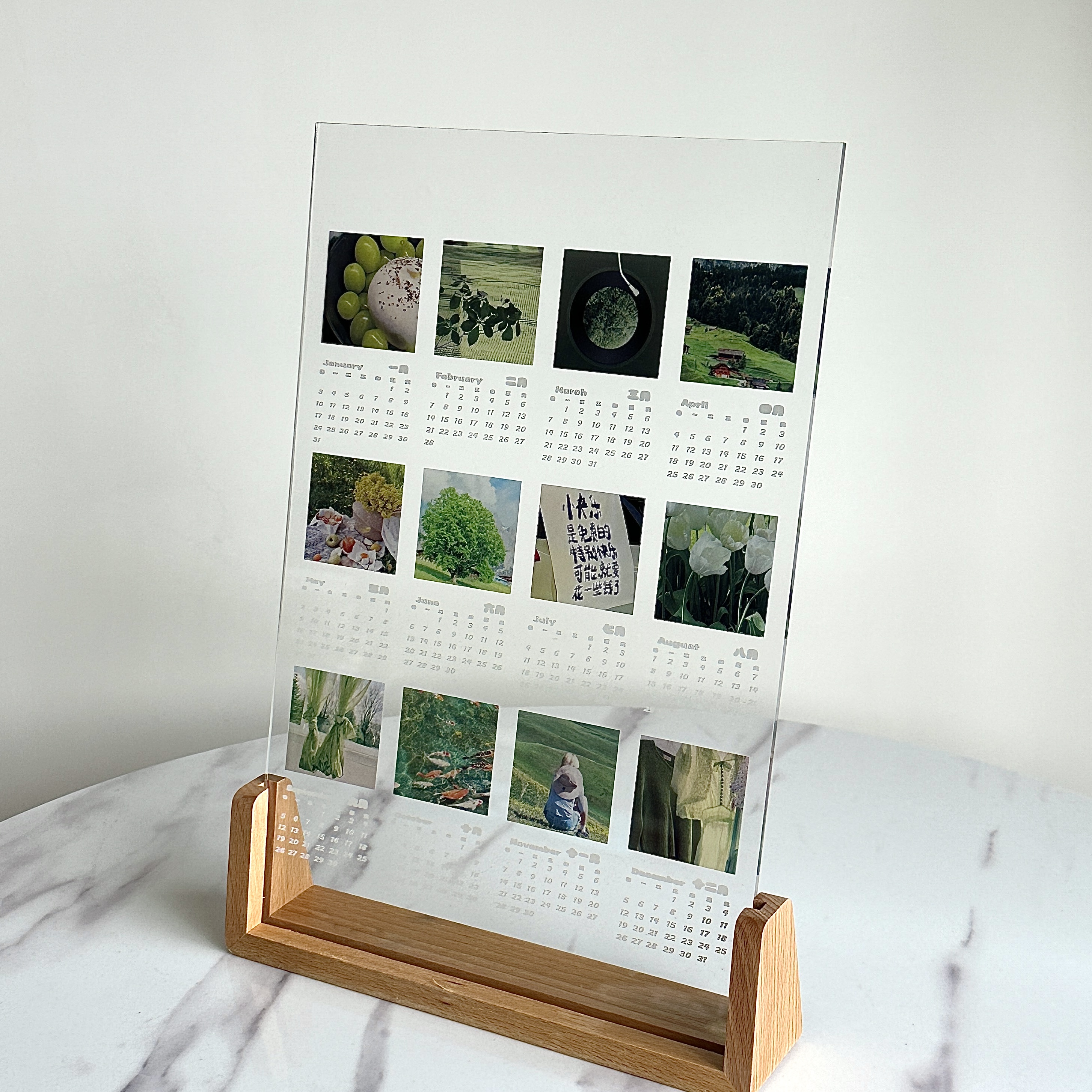 金广桌面摆件物美价廉