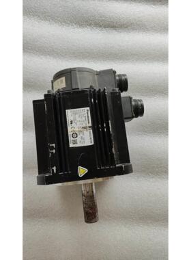 非实价议价议价询价现货MHMF MDMF MGMF102/152/202/302/402/502L