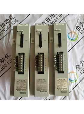 非实价议价议价驱动器MC-550 PAU 原装现货议价UMC552000-01非实