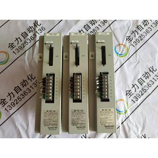 非实价议价议价驱动器MC-550 PAU 原装现货议价UMC552000-01非实