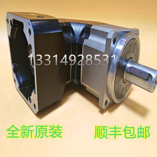 非实价议价议价全新原装减速机ABR220-010-S2-P2非实价议价议价