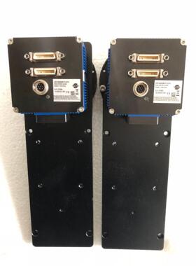 非实价议价议价 CCD镜头HR16000MTLCPC 原装现货议价非实价议价议