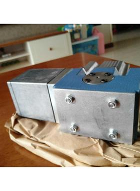 非实价议价议价德国D661-4170伺服阀D-71034 P80HABF7VSY2-A非实