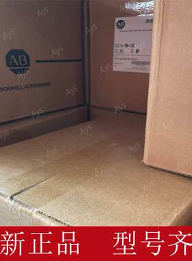 非实价议价议价TLP-B145-250-DJMC4A TLP-B200-300-DJMD2A 全新正