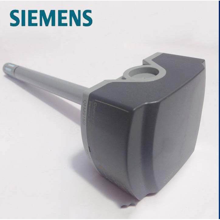 非实价议价议价供应 QFM9160温度传感器 QFM1660 0-10v风管温湿度