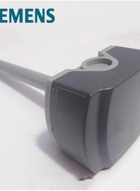 非实价议价议价供应 QFM9160温度传感器 QFM1660 0-10v风管温湿度