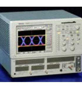非实价议价议价美国 CSA8200示波器 | 眼图仪非实价议价议价
