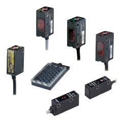 非实价议价议价GT1SN GT1SPN TAKEX 光电开关非实价议价议价