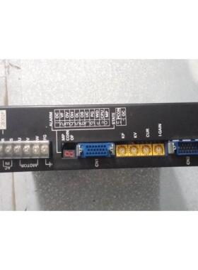 非实价议价议价浩 DOPC010B-CB302F  驱动器 二手2-2 实物拍摄非
