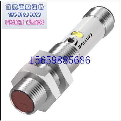 非实价议价议价议价位移BTL7-V50T-M0250-B-C003非实价议价议价