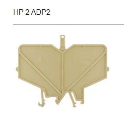 非实价议价议价原装正品保护盖支架订货号0485660000 型号HP 2 AD