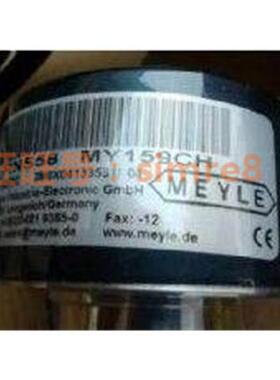非实价议价议价销售 替代德国梅尔MEYLE编码器FINS58 MY029 ，FIN