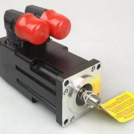 MPM-A2152F-MJ74AA.，MPL-B520K-MJ72AA，MPM-A2152F-MJ72AA，
