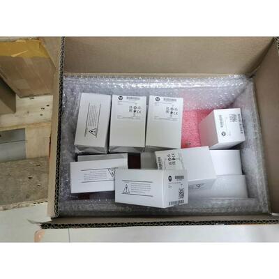 非实价议价议价AB2080-OB42080-OF22080-IF22080-IF4Micro8502080