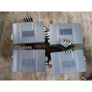 非实价议价议价议价显控模块FGS C非实价议价议价 E16X