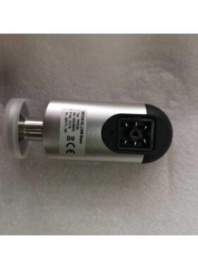 非实价议价议价英福康 lNFICON TPR280 真空计非实价议价议价