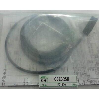 非实价议价议价GSZ3RSN 日本竹中光电传感器非实价议价议价