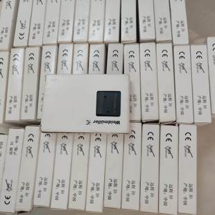 16DO 16DI P模块282945 2831 非实价议价议价UR20 28941 BASIC