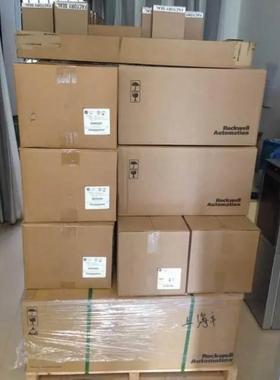 非实价议价议价PowerFlex4M 22F-D013N114变频器非实价议价议价