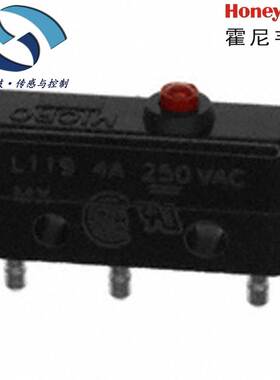 非实价议价议价11SM701-T 11SM701-H2 11SM701-H58霍尼韦尔微动