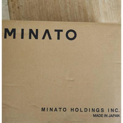 非实价议价议价MINATO触摸屏TD151UFG-11（USB） HG137127 D非实