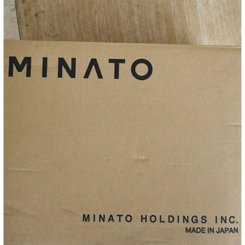 非实价议价议价MINATO触摸屏TD151UFG-11（USB） HG137127 D非实