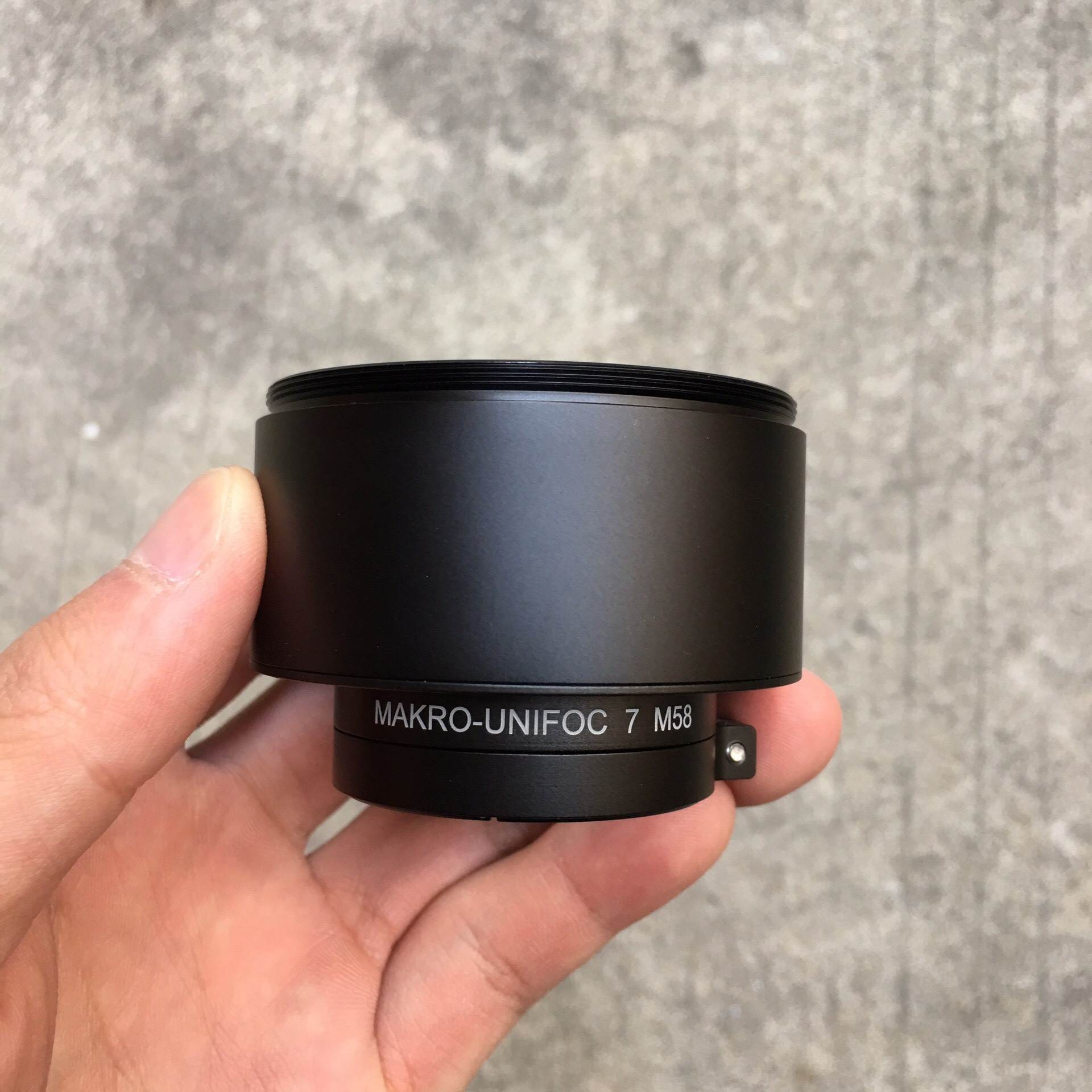 非实价议价议价Schneider MAKRO-UNIFOC 7 M5非实价议价议价