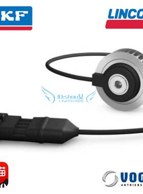 非实价议价议价6212V20 6212V30 282M4-45401 TCM FORKLIFT 传感