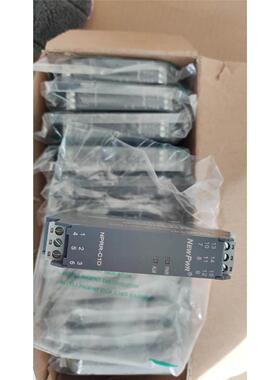 非实价议价议价非实价议价议价询价南京优倍 NPRR-C1D CPS11D-7BA