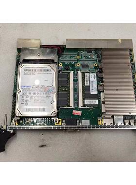 非实价议价议价凌华主板cPCI-6840V 1HH0原装现货议价cPCI-6840V/
