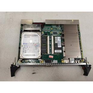 现货议价cPCI 1HH0原装 6840V 非实价议价议价凌华主板cPCI