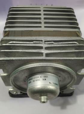 非实价议价议价议价KOHKI日东工器VP0940-V1036-A1-0001非实价议