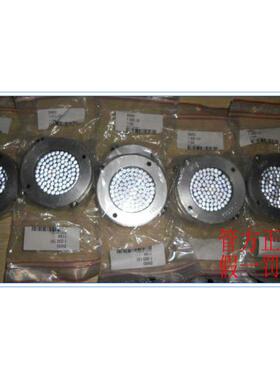 非实价议价议价1000131 SW50 德国SICK西克原装正品 SW50现货.非