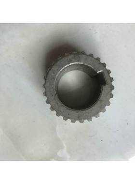 非实价议价议价议价伦茨 Intorq BFK458-16 制动器轴套 内径35非