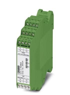 非实价议价议价PV串监测模块 - SCK-C-MODBUS - 2901674非实价议