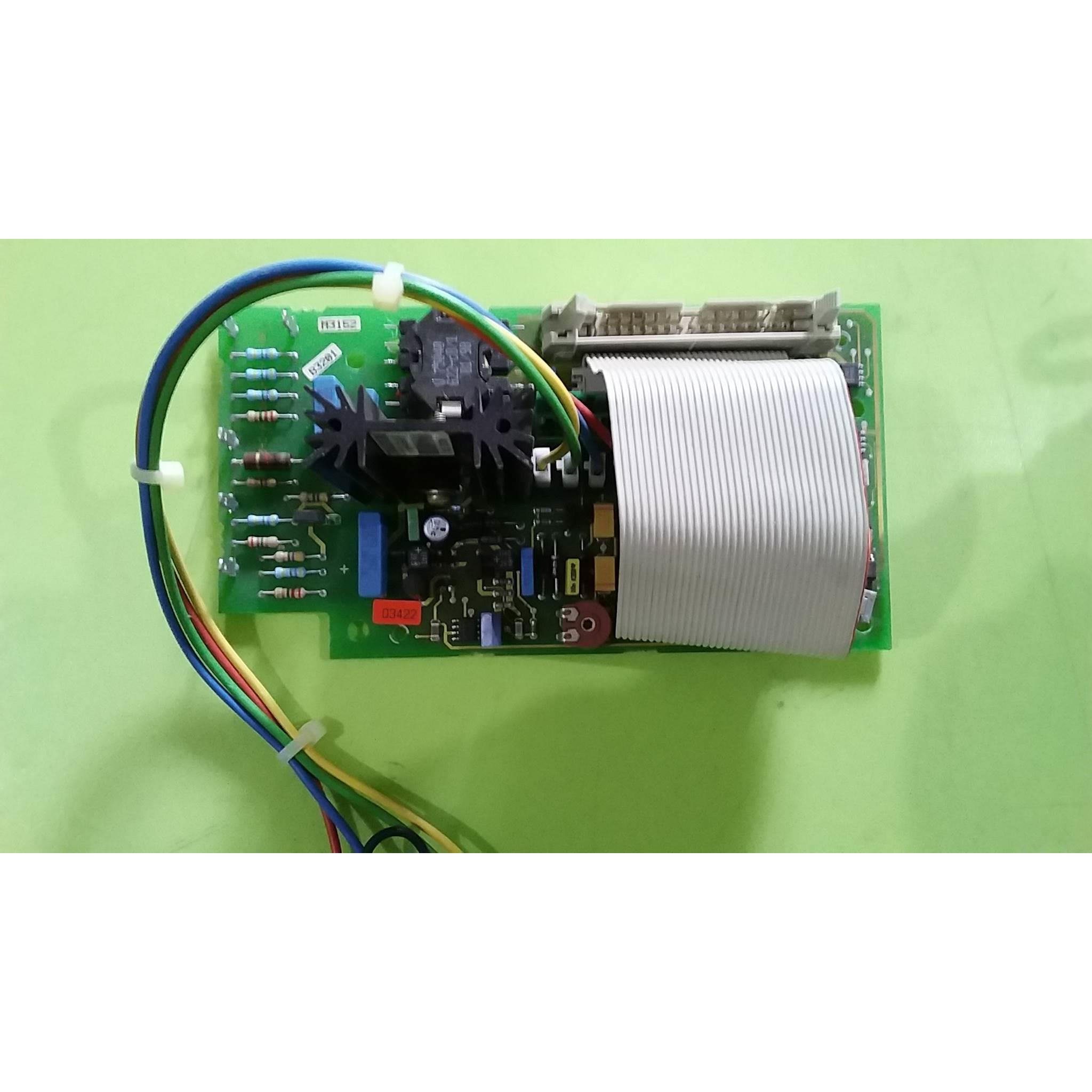 非实价议价议价浩 C79040-A6410-C443-01-85 二手议价 实物拍摄非