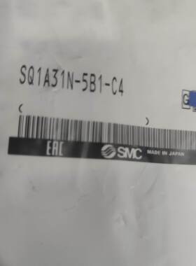 非实价议价议价*实价*电磁阀岛片SQ1A31N-5B1-C4 C6 C8原装进口