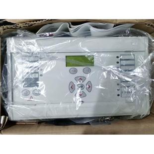 P121B00Z P143311A2MC340J 非实价议价议价馈线保护测控装 置MICOM