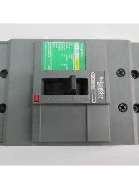 非实价议价议价原装正品CVS100E 3P 80A空气开关塑壳式断路器非实