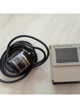 非实价议价议价H8PS-8BFP 8AF 16AFP凸轮角度位置编程控制器E6CP-