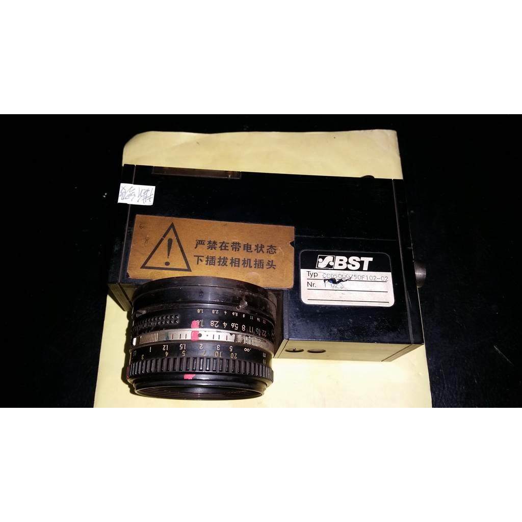 非实价议价议价二手现货纠偏传感器 CCD5000/50F102-02 实物议价