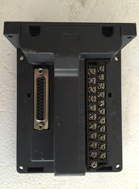 非实价议价议价3080028-21 GP2000H-AP232 普洛菲斯 PRO-FACE RS-