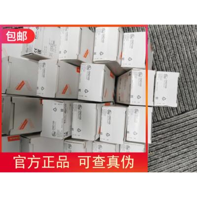 非实价议价议价包邮【假一罚十】IFM O5D100 O5D102 O5D151 O5D15