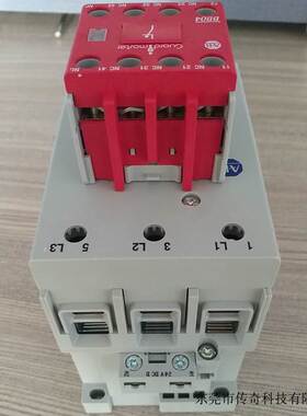 非实价议价议价100S-C23EJ14BC  100SC23*14BC 23A 24V 继电器 10