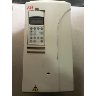 P901 非实价议价议价ABB变频器ACS800 22非实价议价议 0025